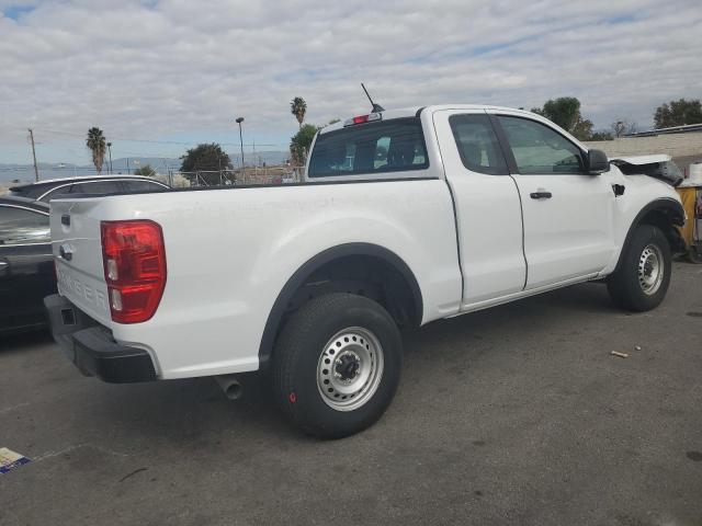 Photo 2 VIN: 1FTER1EH7NLD53907 - FORD RANGER 