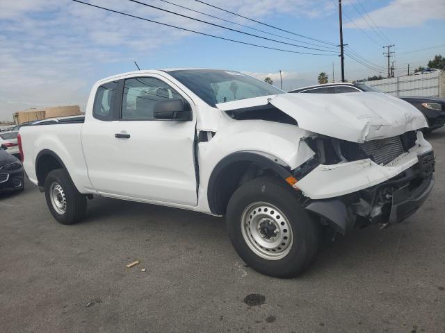 Photo 3 VIN: 1FTER1EH7NLD53907 - FORD RANGER 