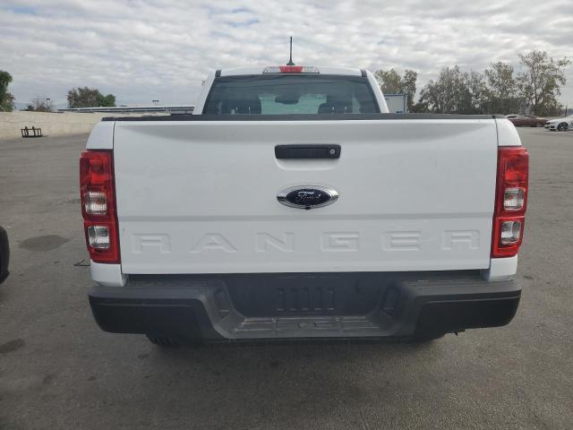 Photo 5 VIN: 1FTER1EH7NLD53907 - FORD RANGER 