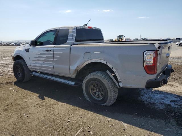 Photo 1 VIN: 1FTER1EH8KLA35077 - FORD RANGER XL 