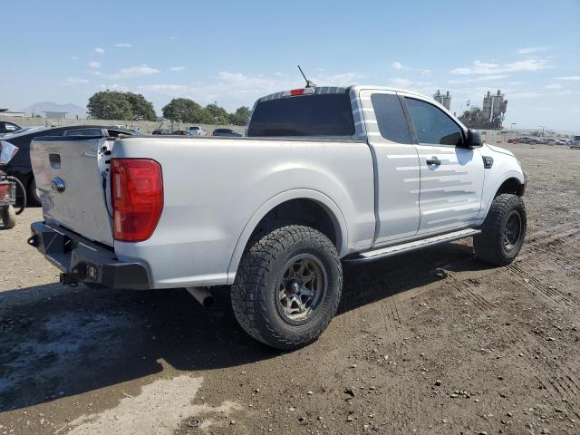 Photo 2 VIN: 1FTER1EH8KLA35077 - FORD RANGER XL 