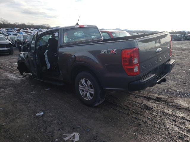 Photo 1 VIN: 1FTER1EH8KLB00235 - FORD RANGER 