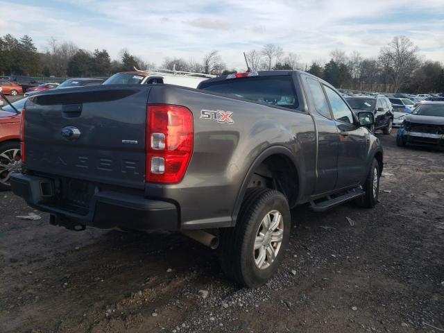 Photo 2 VIN: 1FTER1EH8KLB00235 - FORD RANGER 