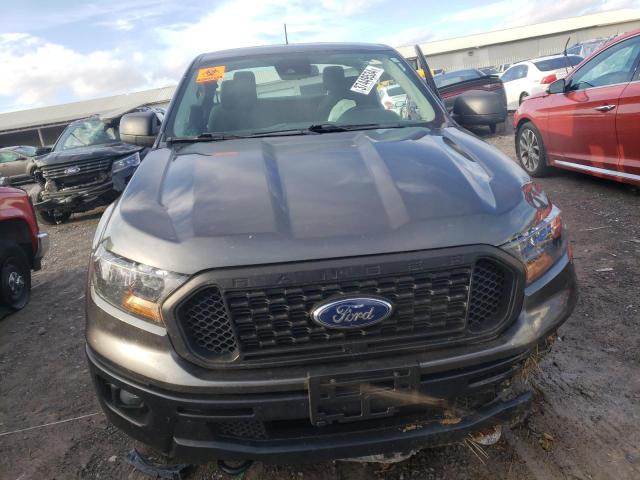 Photo 4 VIN: 1FTER1EH8KLB00235 - FORD RANGER 