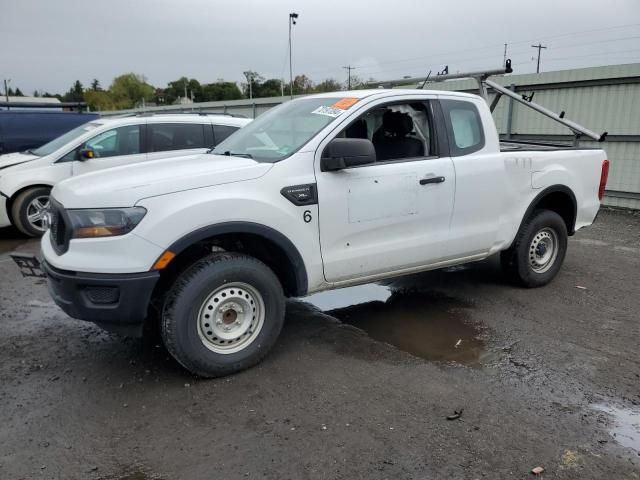 Photo 0 VIN: 1FTER1EH8LLA16546 - FORD RANGER XL 