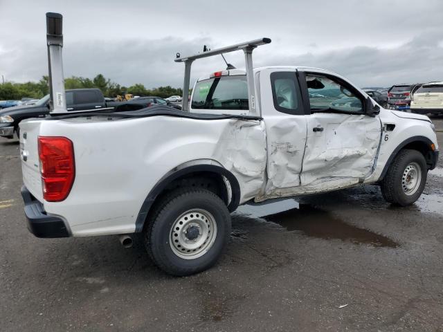 Photo 2 VIN: 1FTER1EH8LLA16546 - FORD RANGER XL 