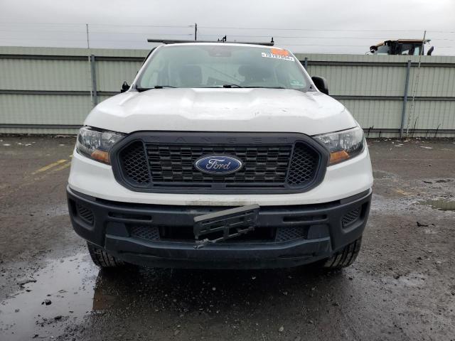 Photo 4 VIN: 1FTER1EH8LLA16546 - FORD RANGER XL 