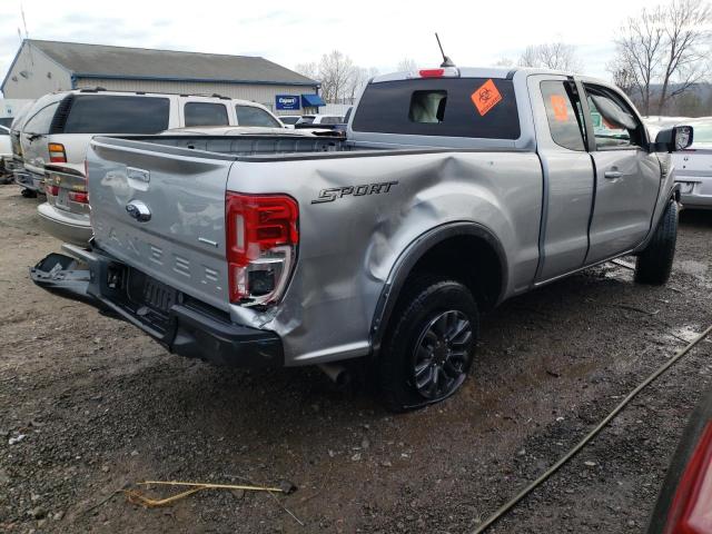 Photo 2 VIN: 1FTER1EH8LLA47425 - FORD RANGER 