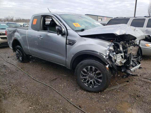 Photo 3 VIN: 1FTER1EH8LLA47425 - FORD RANGER 