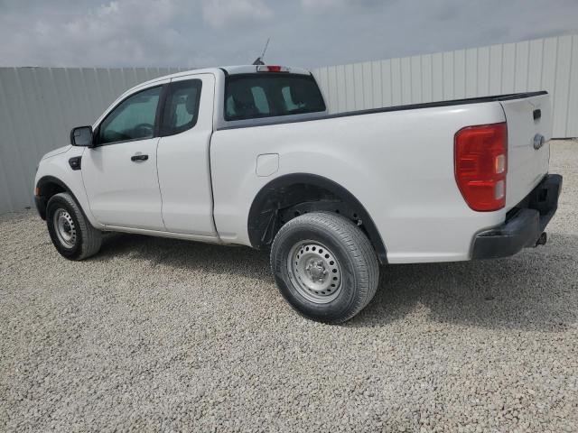 Photo 1 VIN: 1FTER1EH8LLA66265 - FORD RANGER 