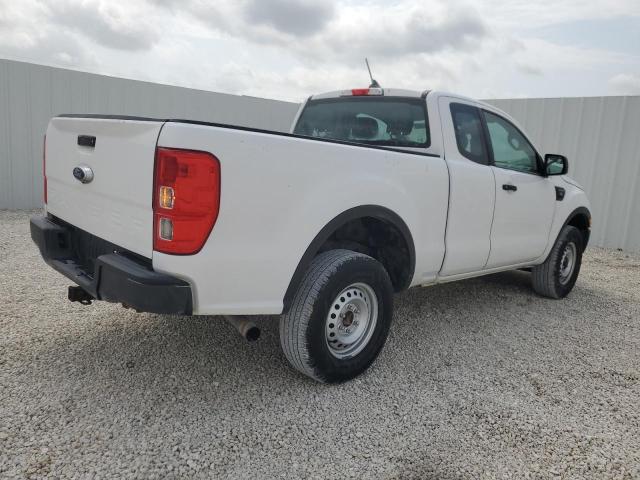 Photo 2 VIN: 1FTER1EH8LLA66265 - FORD RANGER 