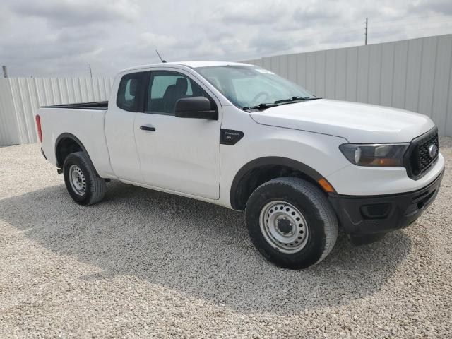 Photo 3 VIN: 1FTER1EH8LLA66265 - FORD RANGER 