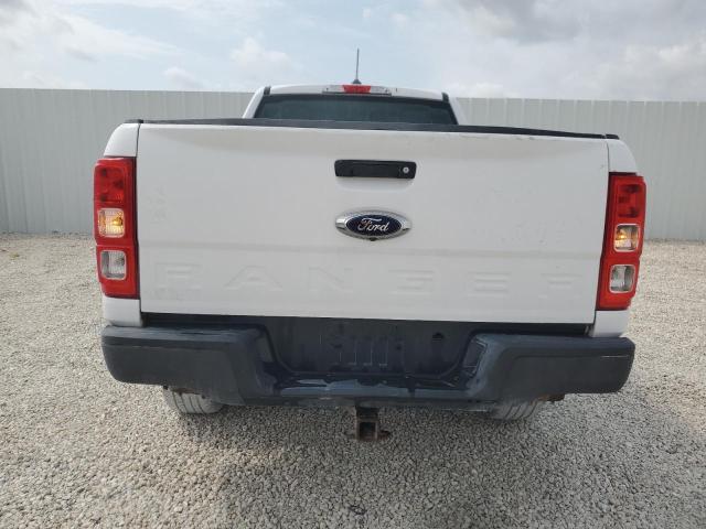 Photo 5 VIN: 1FTER1EH8LLA66265 - FORD RANGER 