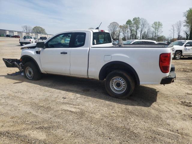 Photo 1 VIN: 1FTER1EH8MLD56006 - FORD RANGER 