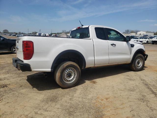 Photo 2 VIN: 1FTER1EH8MLD56006 - FORD RANGER 