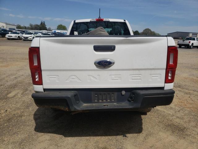 Photo 5 VIN: 1FTER1EH8MLD56006 - FORD RANGER 