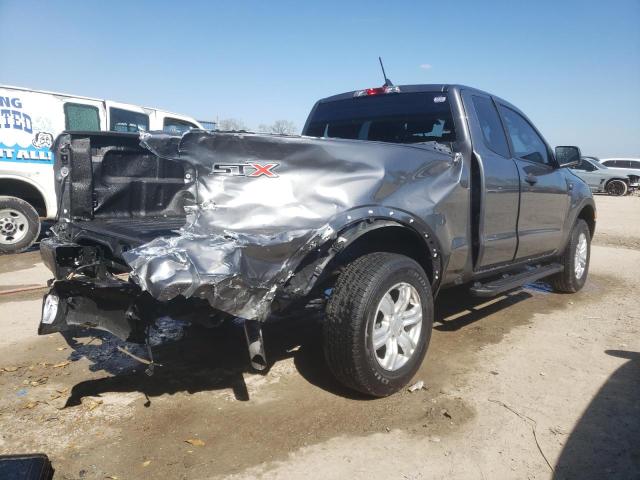 Photo 2 VIN: 1FTER1EH8NLD31057 - FORD RANGER XL 