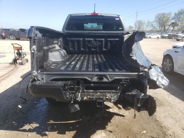 Photo 5 VIN: 1FTER1EH8NLD31057 - FORD RANGER XL 