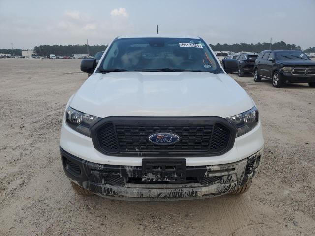 Photo 4 VIN: 1FTER1EH8NLD36016 - FORD RANGER 