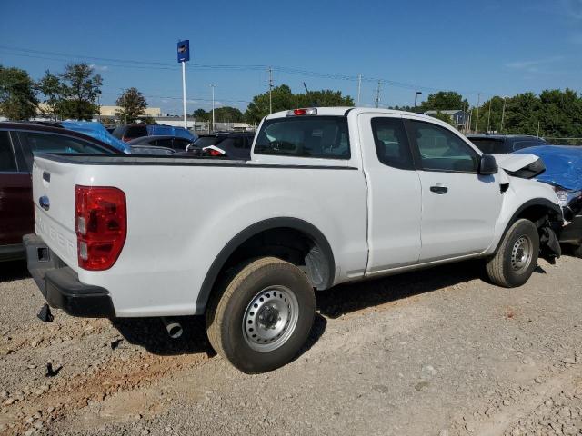 Photo 2 VIN: 1FTER1EH8NLD37909 - FORD RANGER XL 