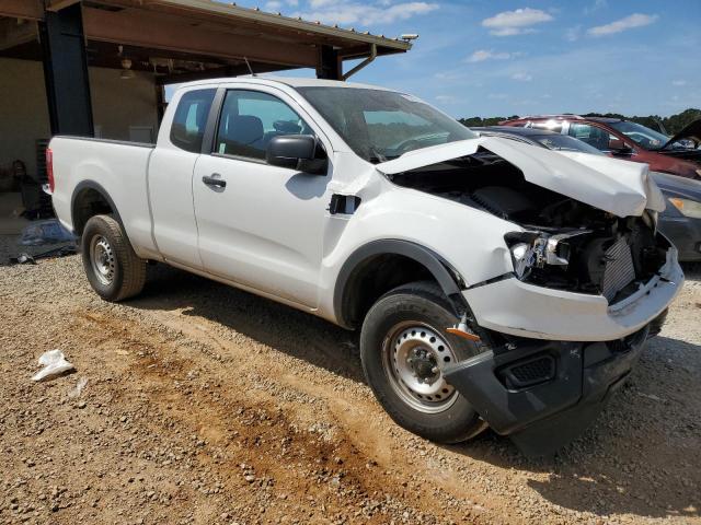 Photo 3 VIN: 1FTER1EH8NLD37909 - FORD RANGER XL 