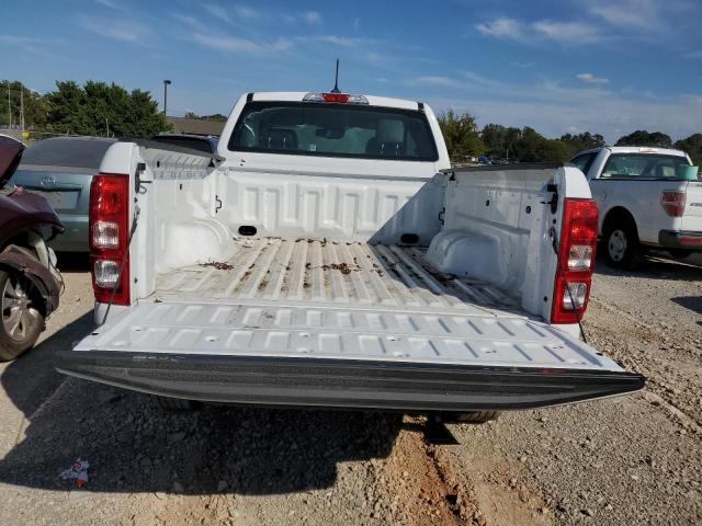 Photo 5 VIN: 1FTER1EH8NLD37909 - FORD RANGER XL 