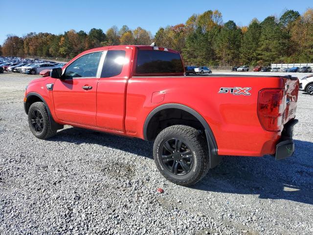 Photo 1 VIN: 1FTER1EH8NLD41152 - FORD RANGER XL 