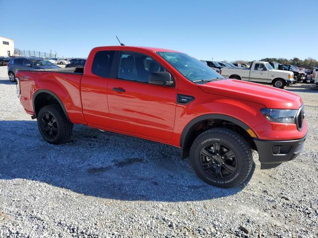 Photo 3 VIN: 1FTER1EH8NLD41152 - FORD RANGER XL 