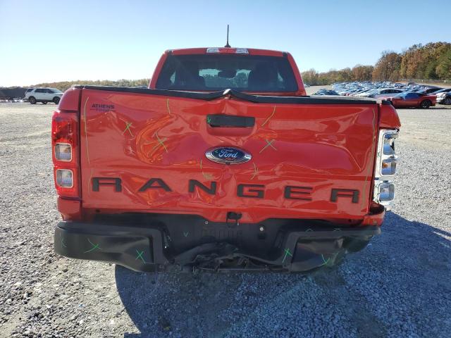 Photo 5 VIN: 1FTER1EH8NLD41152 - FORD RANGER XL 