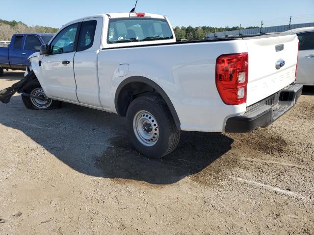 Photo 1 VIN: 1FTER1EH8NLD49087 - FORD RANGER 