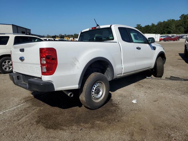 Photo 2 VIN: 1FTER1EH8NLD49087 - FORD RANGER 