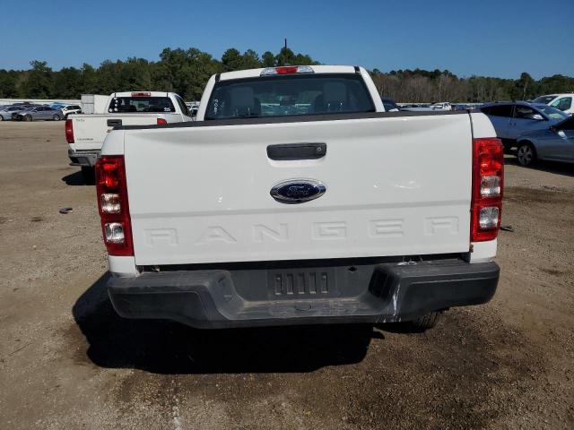 Photo 5 VIN: 1FTER1EH8NLD49087 - FORD RANGER 