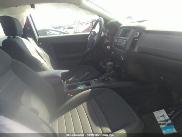 Photo 4 VIN: 1FTER1EH9LLA29418 - FORD RANGER 