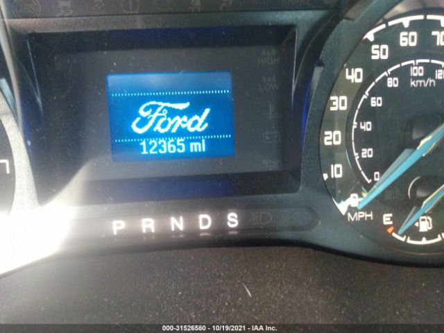 Photo 6 VIN: 1FTER1EH9LLA29418 - FORD RANGER 