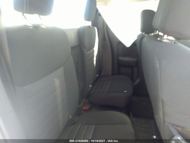 Photo 7 VIN: 1FTER1EH9LLA29418 - FORD RANGER 