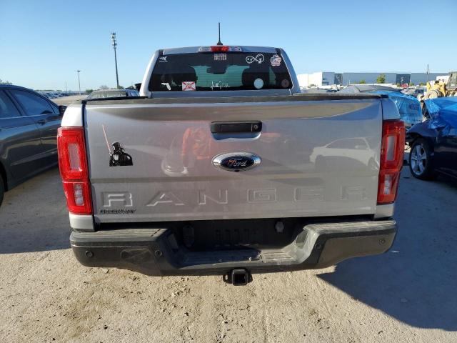 Photo 5 VIN: 1FTER1EH9LLA66128 - FORD RANGER XL 