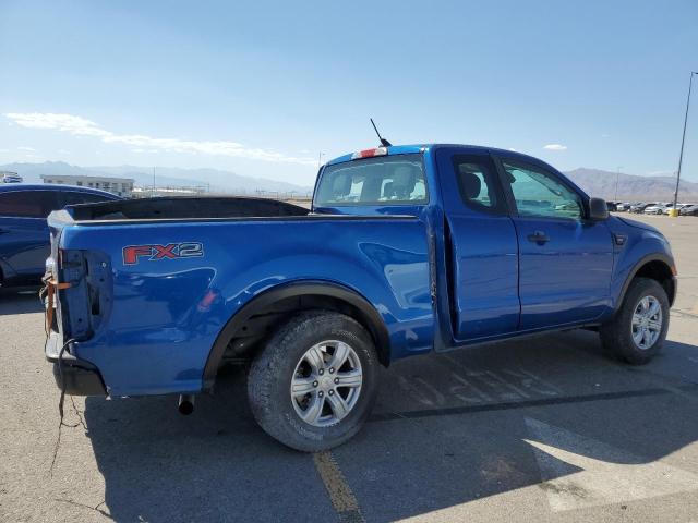 Photo 2 VIN: 1FTER1EH9LLA77226 - FORD RANGER XL 