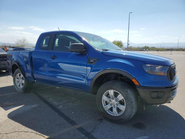 Photo 3 VIN: 1FTER1EH9LLA77226 - FORD RANGER XL 