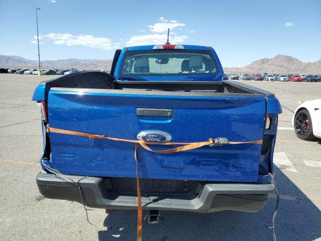 Photo 5 VIN: 1FTER1EH9LLA77226 - FORD RANGER XL 