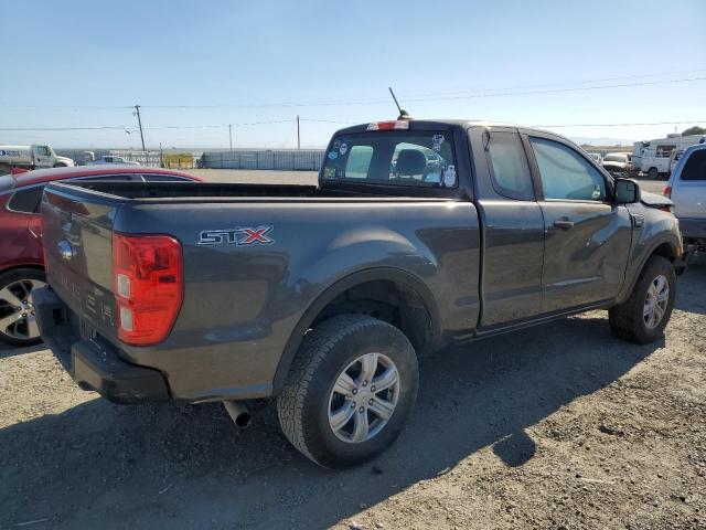 Photo 2 VIN: 1FTER1EH9LLA86220 - FORD RANGER XL 