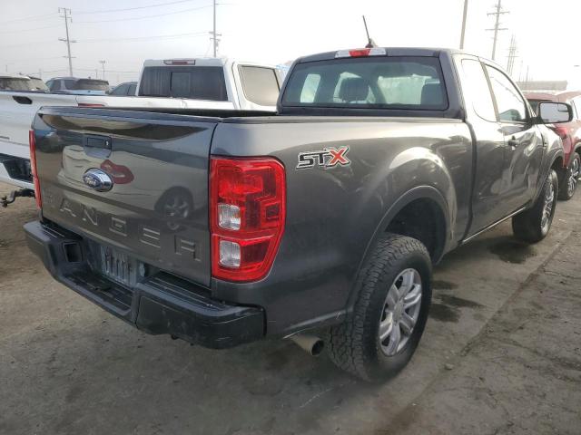 Photo 2 VIN: 1FTER1EH9LLA86220 - FORD RANGER XL 