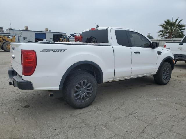 Photo 2 VIN: 1FTER1EH9MLD03668 - FORD RANGER XL 