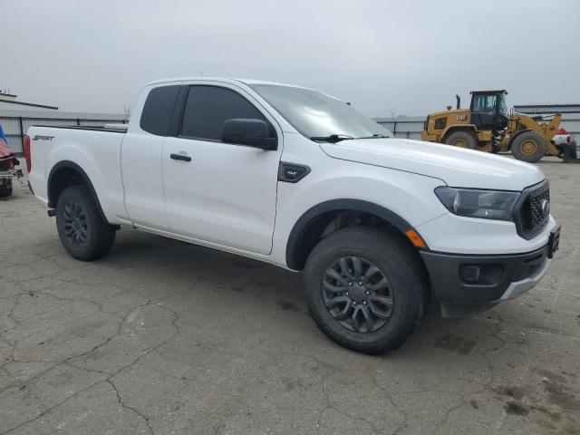 Photo 3 VIN: 1FTER1EH9MLD03668 - FORD RANGER XL 