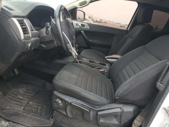 Photo 6 VIN: 1FTER1EH9MLD03668 - FORD RANGER XL 