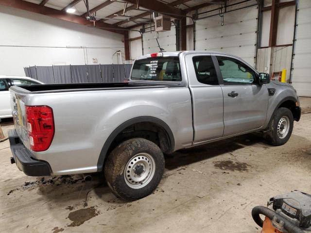 Photo 2 VIN: 1FTER1EH9MLD49985 - FORD RANGER 