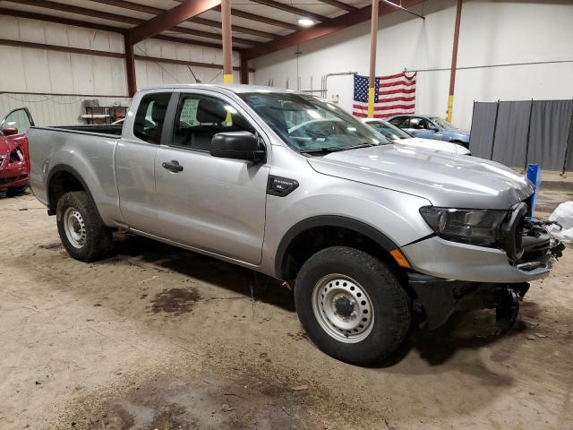 Photo 3 VIN: 1FTER1EH9MLD49985 - FORD RANGER 