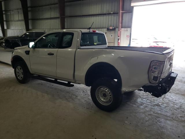 Photo 1 VIN: 1FTER1EH9NLD46053 - FORD RANGER 