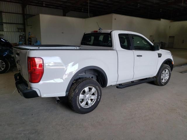 Photo 2 VIN: 1FTER1EH9NLD46053 - FORD RANGER 