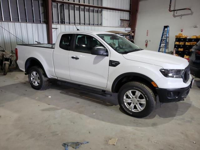 Photo 3 VIN: 1FTER1EH9NLD46053 - FORD RANGER 