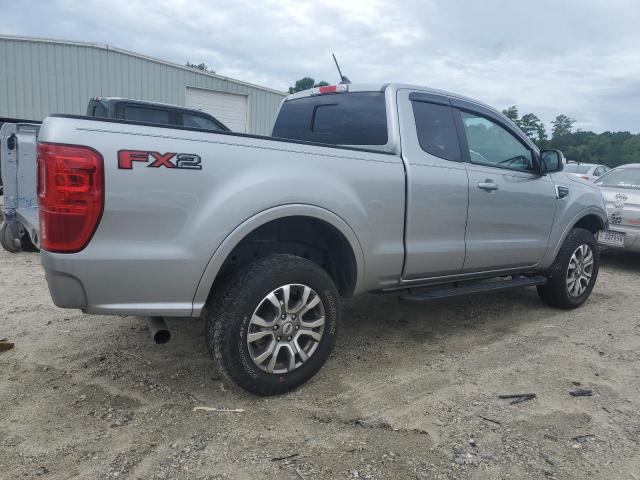 Photo 2 VIN: 1FTER1EH9PLE08036 - FORD RANGER 